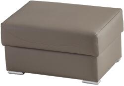 Dolmar TRÓPUSI szék