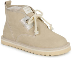 Armistice Ghete Femei BOULD BOOTS W Armistice Bej 37