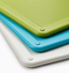 Joseph Joseph Комплект дъски за рязане с органайзер Joseph Joseph Folio Slim (60199)