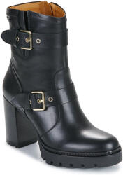 Pikolinos Botine Femei CERVERA W1J Pikolinos Negru 40