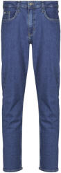 Guess Jeans slim Bărbați GJ G14 SLIM Guess albastru US 31 / 34