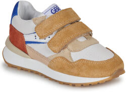 GBB Pantofi sport Casual Fete MEGARA GBB Multicolor 32