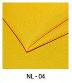 ArtPP Babzsák SAKO XXXL | PPY-03 Szín: NL04