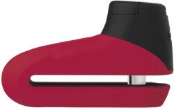 ABUS Provogue 300 Féktárcsazár, Piros