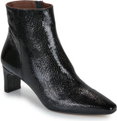 Otess / Zoï Botine Femei 2560-70297 Otess / Zoï Negru 37