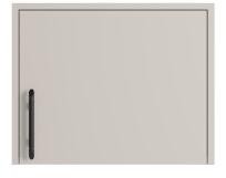 Meblar Gardróbbővítés SMART SRN5 | kasmír