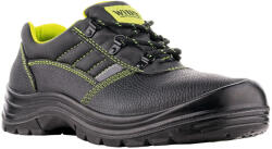 VM Footwear Göteborg munkavédelmi cipő S1 (3285) (3285-S1)
