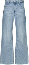 G-Star Raw Jeans flare judee loose wmn G-Star Raw albastru US 25 / 32