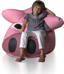 ArtPP Gyerek babzsák PIGGY | PPY-40