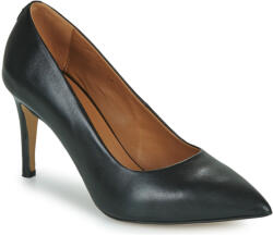 Fericelli Pantofi cu toc Femei URSINIA Fericelli Negru 40