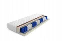 Elvisia Zsebmatrac FINO Microfibra | 90 x 200 cm