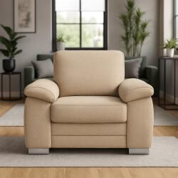 Stagra BARELLO fotel