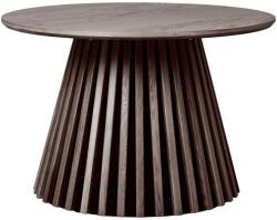 Elvisia Dohányzóasztal OSAKA | füst (2102081)