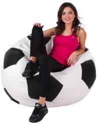 ArtPP Futball Focizsák Xxxl | Ppy-08