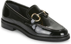 JB Martin Mocasini Femei GESSO JB Martin Negru 39