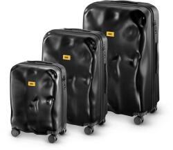 Crash Baggage Куфар Crash Baggage ICON Medium Size 68x45x26 cm (CB162)