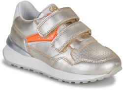 GBB Pantofi sport Casual Fete MEGARA GBB Argintiu 35
