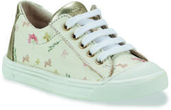 GBB Pantofi sport Casual Fete MATIA GBB Alb 30