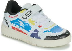 Primigi Pantofi sport Casual Băieți B G PLAYER Primigi Multicolor 24