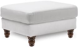 Stagra WENECJA szék