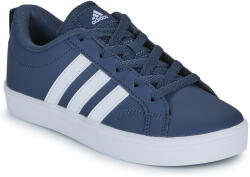 adidas Pantofi sport Casual Fete VS PACE 2.0 K adidas Albastru 36