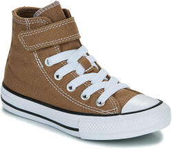 Converse Pantofi sport stil gheata Fete CHUCK TAYLOR ALL STAR 1V Converse Maro 29