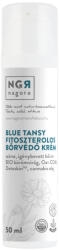 Nagora Blue Tansy Fitoszterolos Bőrvédő Kézkrém 50ml