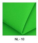 ArtPP Babzsák SAKO XXXL | PPY-03 Szín: NL10