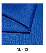 ArtPP Babzsák SAKO XXXXL | PPY-04 Szín: NL13