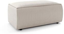 ArtPS FIORD széklet