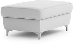 Stagra GENOVA széklet