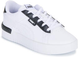 PUMA Pantofi sport Casual Fete Jada Nightkeeper PS Puma Alb 29 - spartoo - 183,40 RON