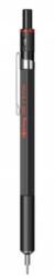 rOtring Creion mecanic 2.0mm ROTRING 300 (1904729)