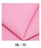 ArtPP Babzsák SAKO XXXL | PPY-03 Szín: NL15