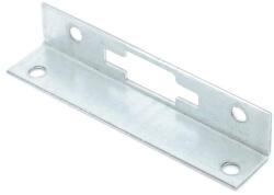  Zárólemez lővér zárhoz hajlított (BAL-1900100011HS0)