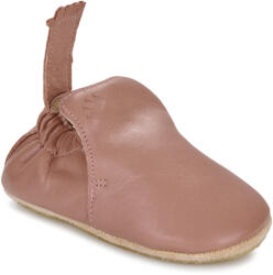 Easy Peasy Papuci de casă Fete MY BLU Easy Peasy violet 24