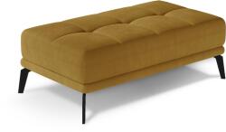 ArtElta Puff TORRENSE