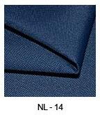 ArtPP Babzsák SAKO XXXL | PPY-03 Szín: NL14