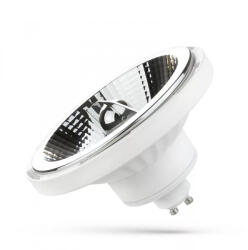 spectrumLED 12W 6000K 45° AR111 GU10 LED fényforrás SpectrumLED (SP WOJ14565)