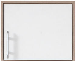 Meblar SMART SRN5 gardróbbővítés