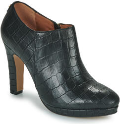 Fericelli Botine Femei NOMBRETTA Fericelli Negru 39