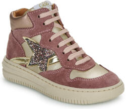 GBB Pantofi sport stil gheata Fete ZHURA GBB roz 32