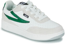 Fila Pantofi sport Casual Fete FILA SEVARO S KIDS Fila Alb 28