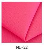 ArtPP Babzsák SAKO XXXXL | PPY-04 Szín: NL22