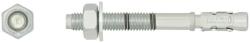 Rawlplug Alapcsavar M10x150mm horg (KOE-SR10150)