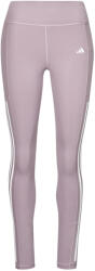 adidas Colanti Femei OPT 3S 1/1 L adidas violet EU XS