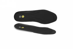 VM Footwear kivehető talpbetét (3002) (3002)