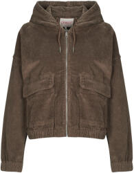 Only Jachete Femei ONLKENZIE L/S CORD Only Maro EU M