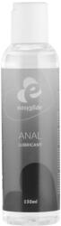 EasyGlide anál vízbázisú síkosító - 150 ml (8718627520024)