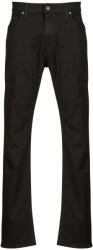 Guess Jeans slim Bărbați G14 SLIM Guess Negru US 33 / 32